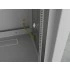 Hyperline TWL-1245-SR-RAL7035 Шкаф настенный 19-дюймовый (19), 12U, 650x600х450мм, металлическая дверь, несъемные стенки, 1 пара профилей, цвет серый (RAL 7035) (собранный) Hyperline TWL-1245-SR-RAL7035 Шкаф настенный 19-дюймовый (19), 12U, 650x600х450мм, металлическая дверь, несъемные стенки, 1 пара профилей, цвет серый (RAL 7035) (собранный)