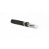 Hyperline UUTP4-C6A-S23-IN-LSZH-BK-500 (500 м) Кабель витая пара, неэкранированная U/UTP, категория 6a (10GBE), 4 пары (23 AWG), одножильный (solid), LSZH, черный Hyperline UUTP4-C6A-S23-IN-LSZH-BK-500 (500 м) Кабель витая пара, неэкранированная U/UTP, категория 6a (10GBE), 4 пары (23 AWG), одножильный (solid), LSZH, черный