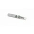 Hyperline UUTP4-C6A-S23-IN-LSZH-GY-500 (500 м) Кабель витая пара, неэкранированная U/UTP, категория 6a (10GBE), 4 пары (23 AWG), одножильный (solid), LSZH, серый Hyperline UUTP4-C6A-S23-IN-LSZH-GY-500 (500 м) Кабель витая пара, неэкранированная U/UTP, категория 6a (10GBE), 4 пары (23 AWG), одножильный (solid), LSZH, серый