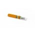 Hyperline UUTP4-C6A-S23-IN-LSZH-OR-500 (500 м) Кабель витая пара, неэкранированная U/UTP, категория 6a (10GBE), 4 пары (23 AWG), одножильный (solid), LSZH, оранжевый Hyperline UUTP4-C6A-S23-IN-LSZH-OR-500 (500 м) Кабель витая пара, неэкранированная U/UTP, категория 6a (10GBE), 4 пары (23 AWG), одножильный (solid), LSZH, оранжевый