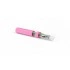Hyperline UUTP4-C6A-S23-IN-LSZH-PK-500 (500 м) Кабель витая пара, неэкранированная U/UTP, категория 6a (10GBE), 4 пары (23 AWG), одножильный (solid), LSZH, розовый Hyperline UUTP4-C6A-S23-IN-LSZH-PK-500 (500 м) Кабель витая пара, неэкранированная U/UTP, категория 6a (10GBE), 4 пары (23 AWG), одножильный (solid), LSZH, розовый
