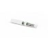 Hyperline UUTP4-C6A-S23-IN-LSZH-WH-500 (500 м) Кабель витая пара, неэкранированная U/UTP, категория 6a (10GBE), 4 пары (23 AWG), одножильный (solid), LSZH, белый Hyperline UUTP4-C6A-S23-IN-LSZH-WH-500 (500 м) Кабель витая пара, неэкранированная U/UTP, категория 6a (10GBE), 4 пары (23 AWG), одножильный (solid), LSZH, белый