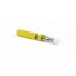 Hyperline UUTP4-C6A-S23-IN-LSZH-YL-500 (500 м) Кабель витая пара, неэкранированная U/UTP, категория 6a (10GBE), 4 пары (23 AWG), одножильный (solid), LSZH, желтый Hyperline UUTP4-C6A-S23-IN-LSZH-YL-500 (500 м) Кабель витая пара, неэкранированная U/UTP, категория 6a (10GBE), 4 пары (23 AWG), одножильный (solid), LSZH, желтый