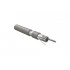 Hyperline UUTP50W-C5-S24-IN-LSZH-GY Кабель витая пара U/UTP, категория 5, 50 пар (5 пар (24 AWG)х10), одножильный (solid), LSZH нг(А)-HF, –20°C – +60°C, серый Hyperline UUTP50W-C5-S24-IN-LSZH-GY Кабель витая пара U/UTP, категория 5, 50 пар (5 пар (24 AWG)х10), одножильный (solid), LSZH нг(А)-HF, –20°C – +60°C, серый