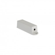 Hyperline VMS-5100 Датчик влажности, удаленный IP мониторинг, диапазон 10-95%, точность 5%