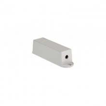 Hyperline VMS-5100 Датчик влажности, удаленный IP мониторинг, диапазон 10-95%, точность 5%