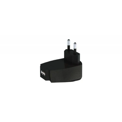 Hyperline VMS-5200 Датчик напряжения, удаленный IP мониторинг, AC 110-240V Hyperline VMS-5200 Датчик напряжения, удаленный IP мониторинг, AC 110-240V