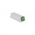 Hyperline VMS-5910 Кабельный датчик протечки, удаленный IP мониторинг, RJ-12 / RJ-11 Hyperline VMS-5910 Кабельный датчик протечки, удаленный IP мониторинг, RJ-12 / RJ-11