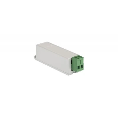 Hyperline VMS-5910 Кабельный датчик протечки, удаленный IP мониторинг, RJ-12 / RJ-11 Hyperline VMS-5910 Кабельный датчик протечки, удаленный IP мониторинг, RJ-12 / RJ-11
