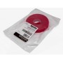 Hyperline WASNR-5x16-RD Лента (липучка) в рулоне, ширина 16 мм, длина 5 м, красная Hyperline WASNR-5x16-RD Лента (липучка) в рулоне, ширина 16 мм, длина 5 м, красная