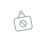 Hyperline TC-DT-9S-4xFC/UY-4xLC/UY-IN-50M-LSZH-YL Кабельная волоконно-оптическая транковая сборка, 9/125 (SMF-28 Ultra) одномодовый, FC-LC, 4 волокна, плотное буферное покры