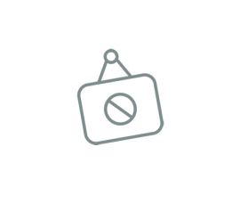 Шкаф Hyperline: идеальное соотношение цены и качества